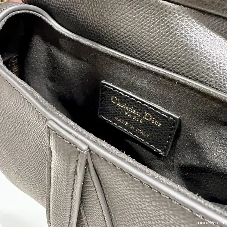 Fashionrepsfam ru Dio Bag 2302HT0043 0811